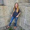 stimsonbecca